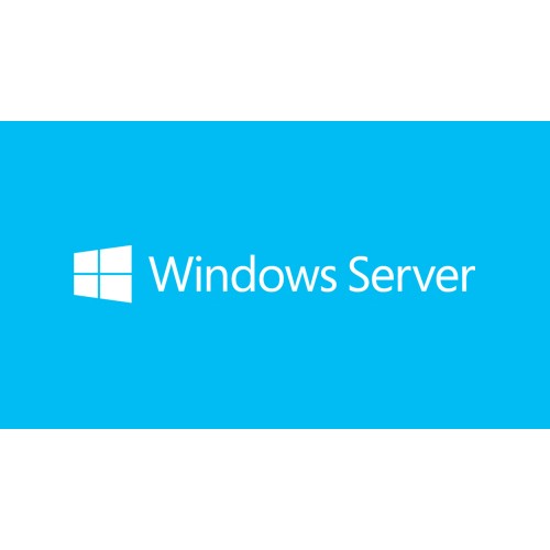 MS Server 2019 Standard 1-User CAL dt