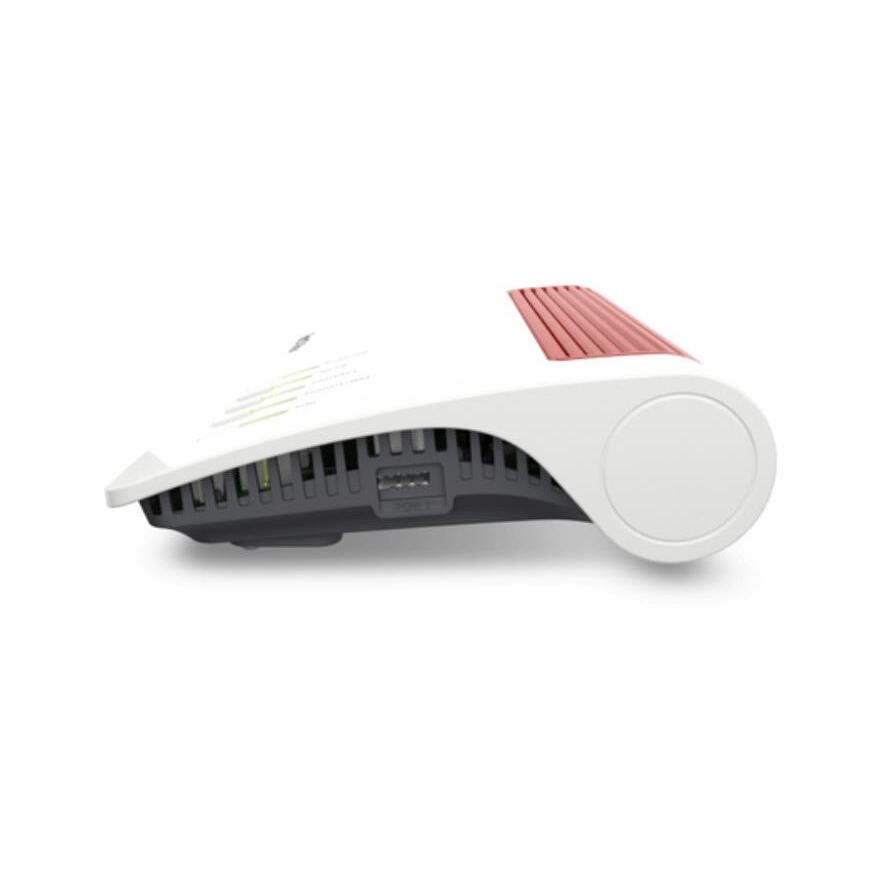 AVM FRITZ!BOX 7590 AX  ADSL2+ VDSL