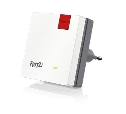AVM FRITZ!Repeater 600 retail - WLAN