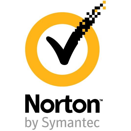 Norton 360 Deluxe - 50 GB Cloud-Speicher - 5 Devices, 1 Year
