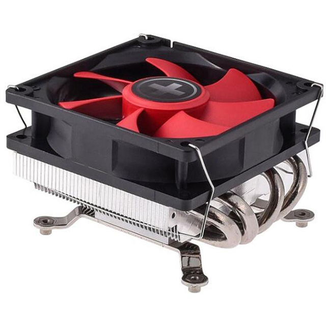 Kühler Xilence CPU Kühler Performance C I404T (XC041)