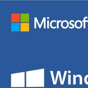 MS Windows Server 2022 Standard ESD 16 Core