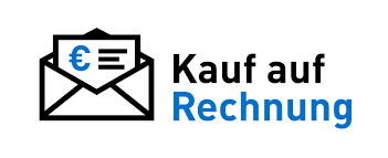Rechnung