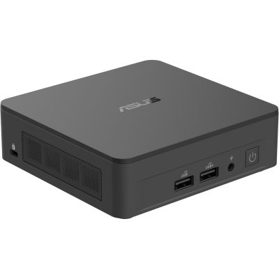 PC Barebone ASUS NUC GEN13 Pro Arena Canyon i5