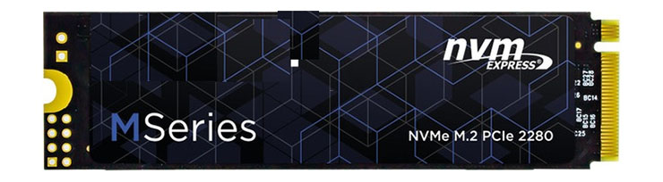 SSD 256GB M.2 ADATA/Patriot/PNY/EMTEC SATA/M.2 2280