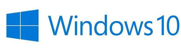 MS Windows 10 Pro 32 / 64bit