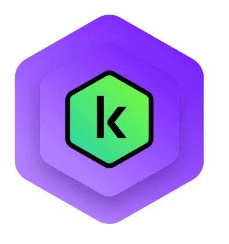 Kaspersky Plus – 5 User, 2 Jahr ESD-Download Multilingual