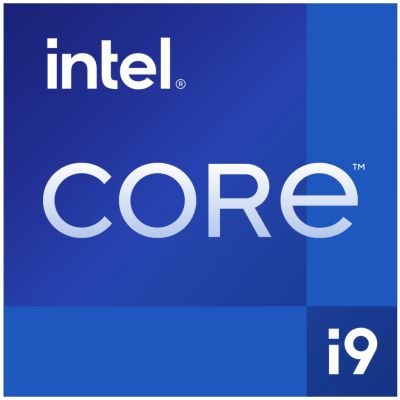CPU Intel S1700 CORE i9 14900 TRAY GEN14
