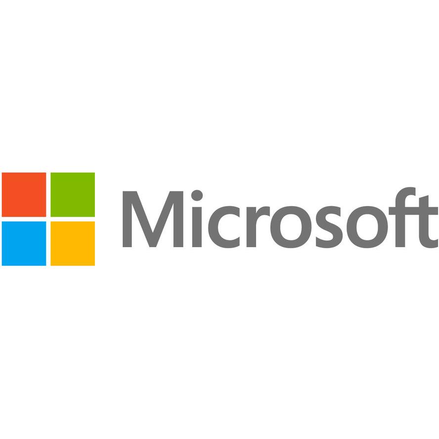 MS Server 2022 Standard Server 5-Device CAL dt