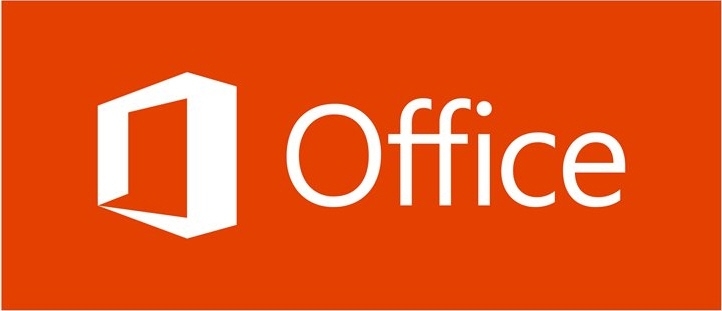 MS Office Professional Plus 2021