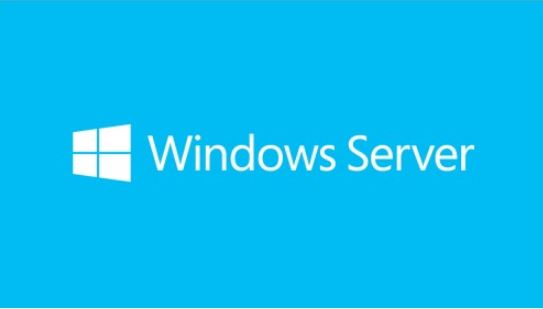 MS Server 2019 5 User CAL