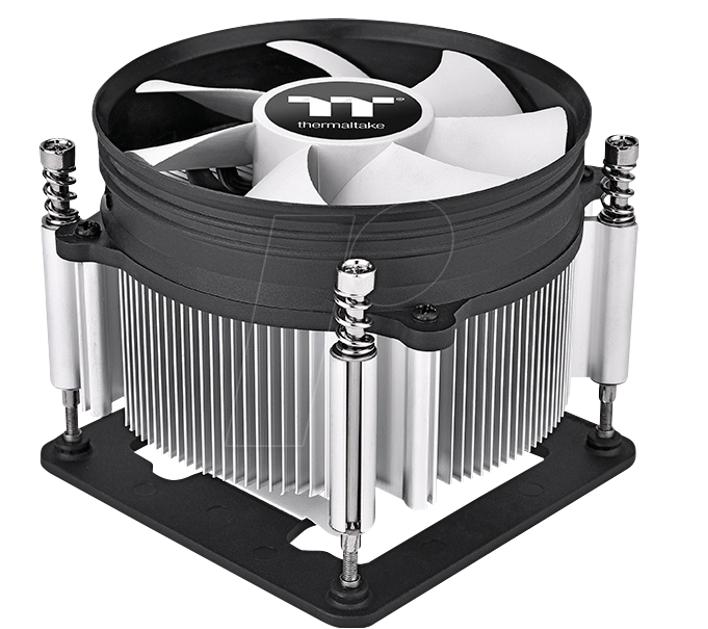 Kühler Thermaltake Gravity i3 LGA1700