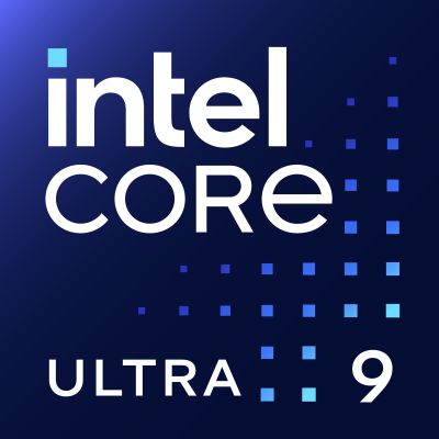 CPU Intel S1851 CORE ULTRA 9 285K (Socket V1) TRAY